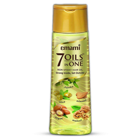 Emami