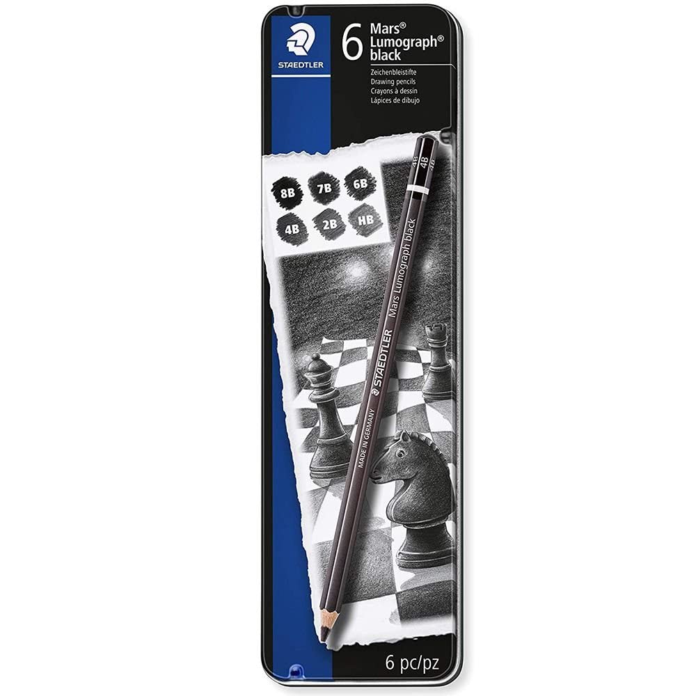 STAEDTLER