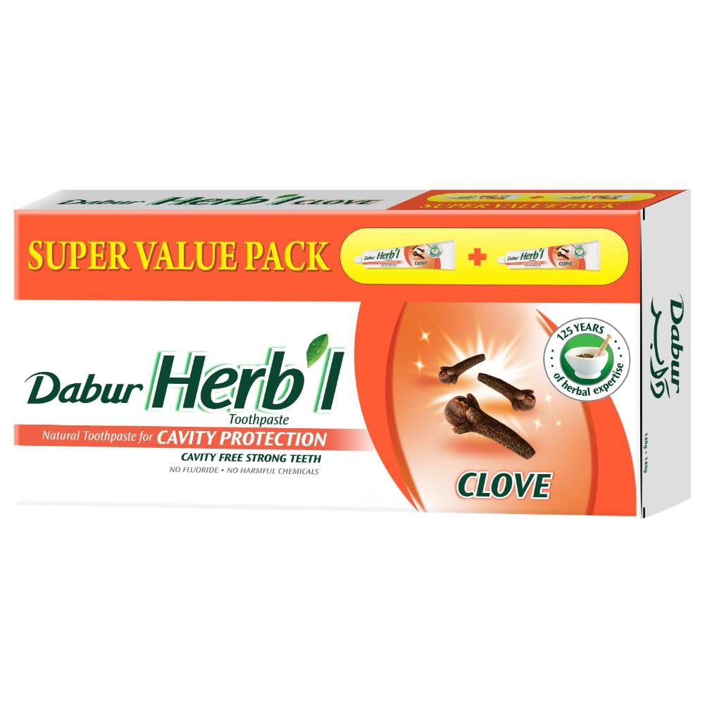 Dabur