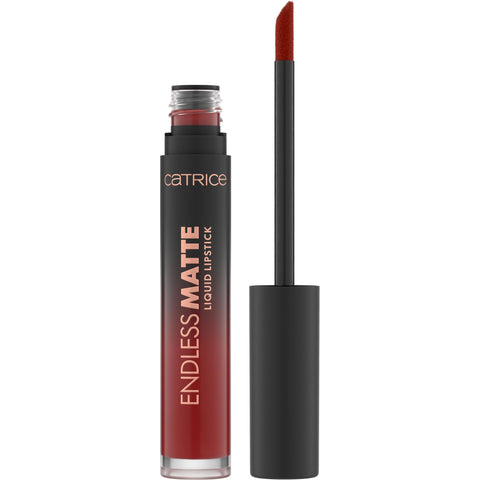 Catrice