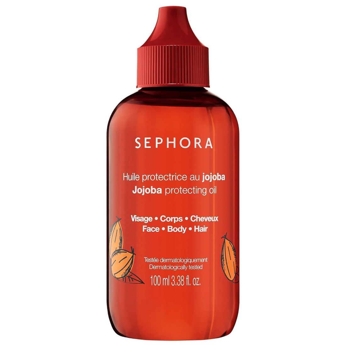 SEPHORA