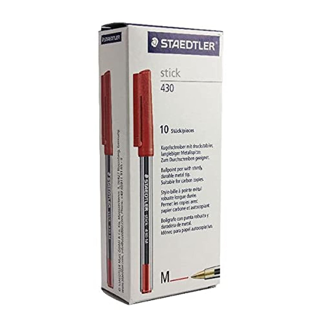 STAEDTLER