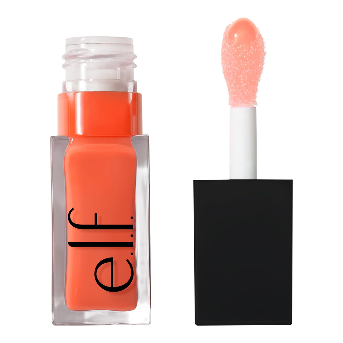 e.l.f.