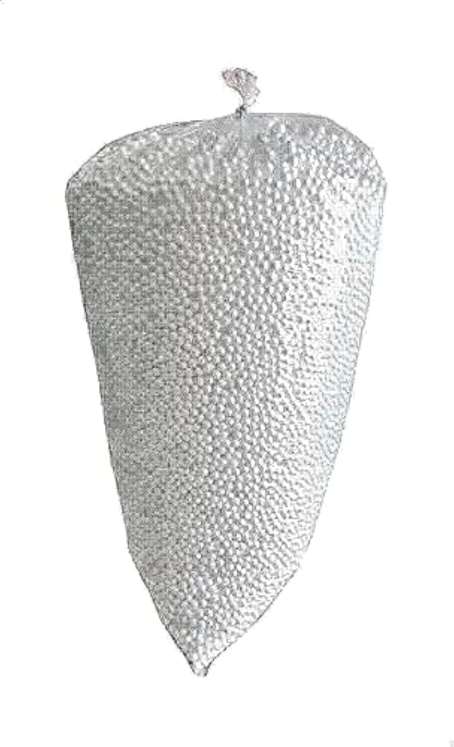 Flamingo Bean Bag Foam, 2 kg