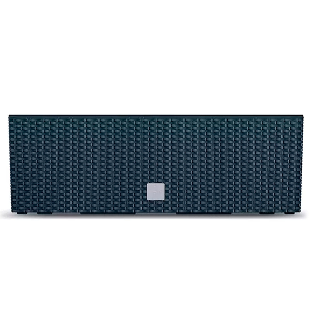 Prosperplast