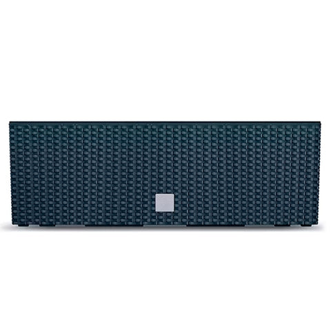 Prosperplast