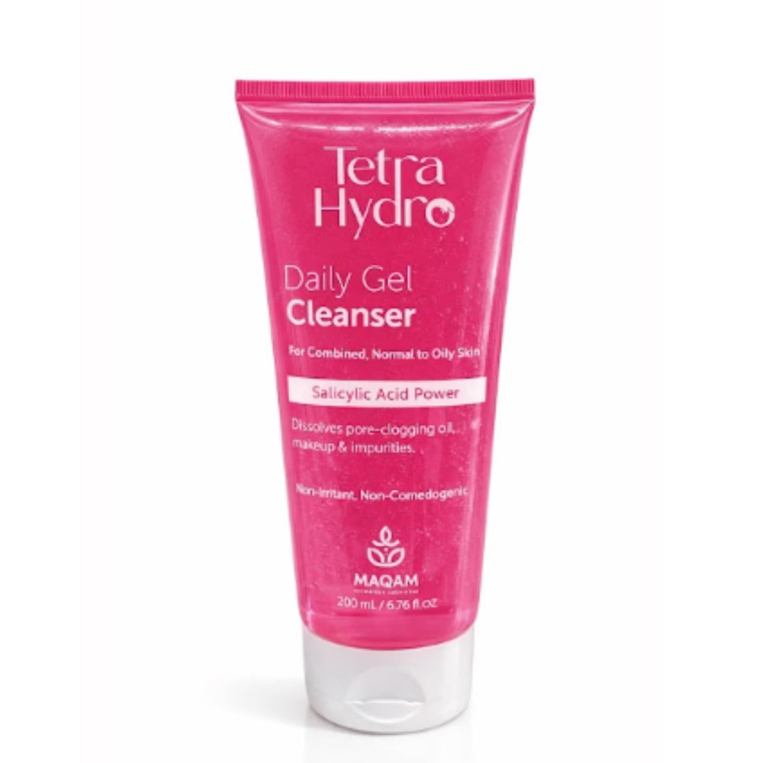 Tetra Hydro