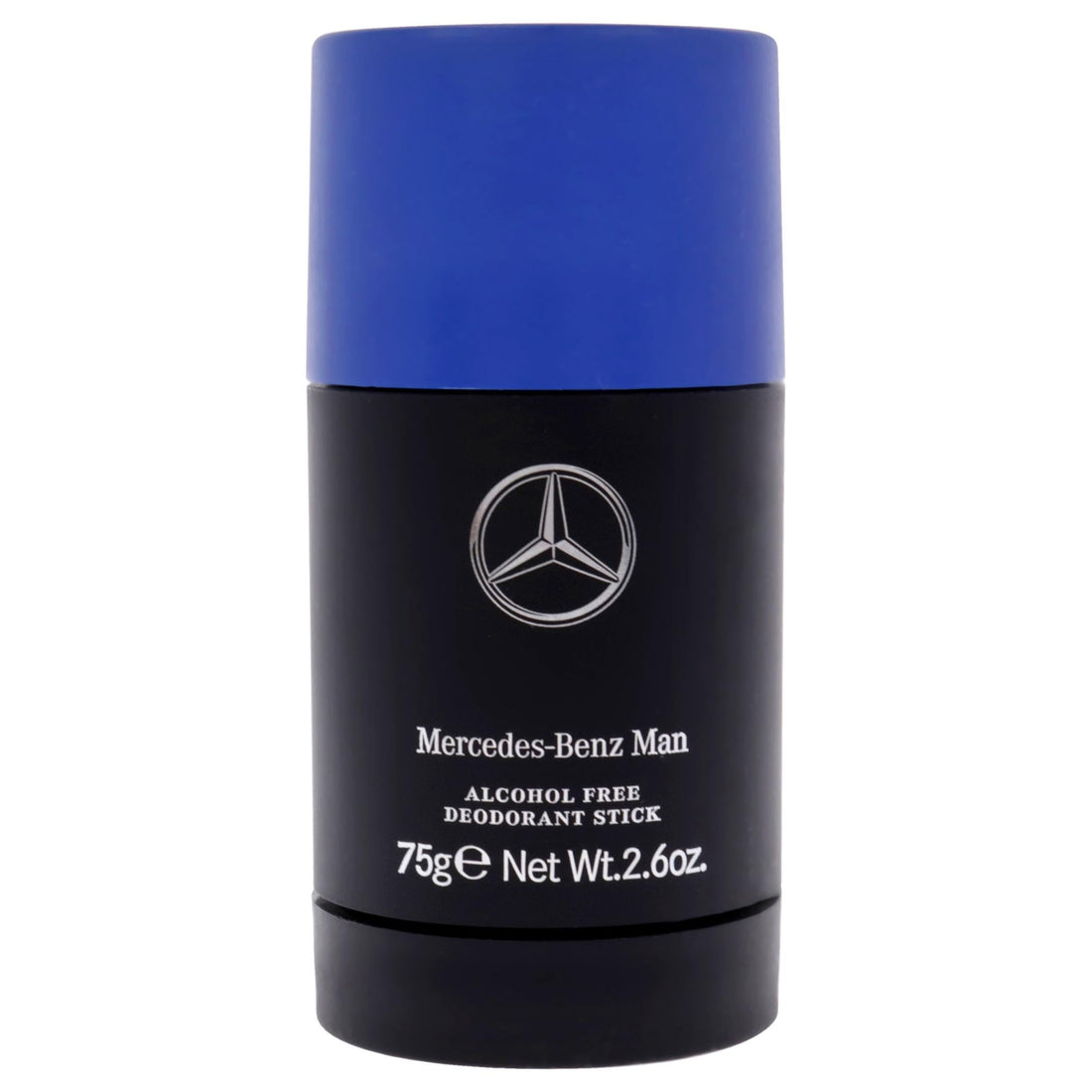 Mercedes-Benz Mbvmbma106 Deodorant Stick For Men