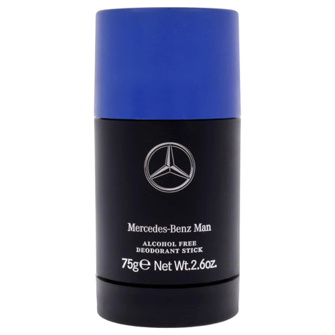 Mercedes-Benz Mbvmbma106 Deodorant Stick For Men
