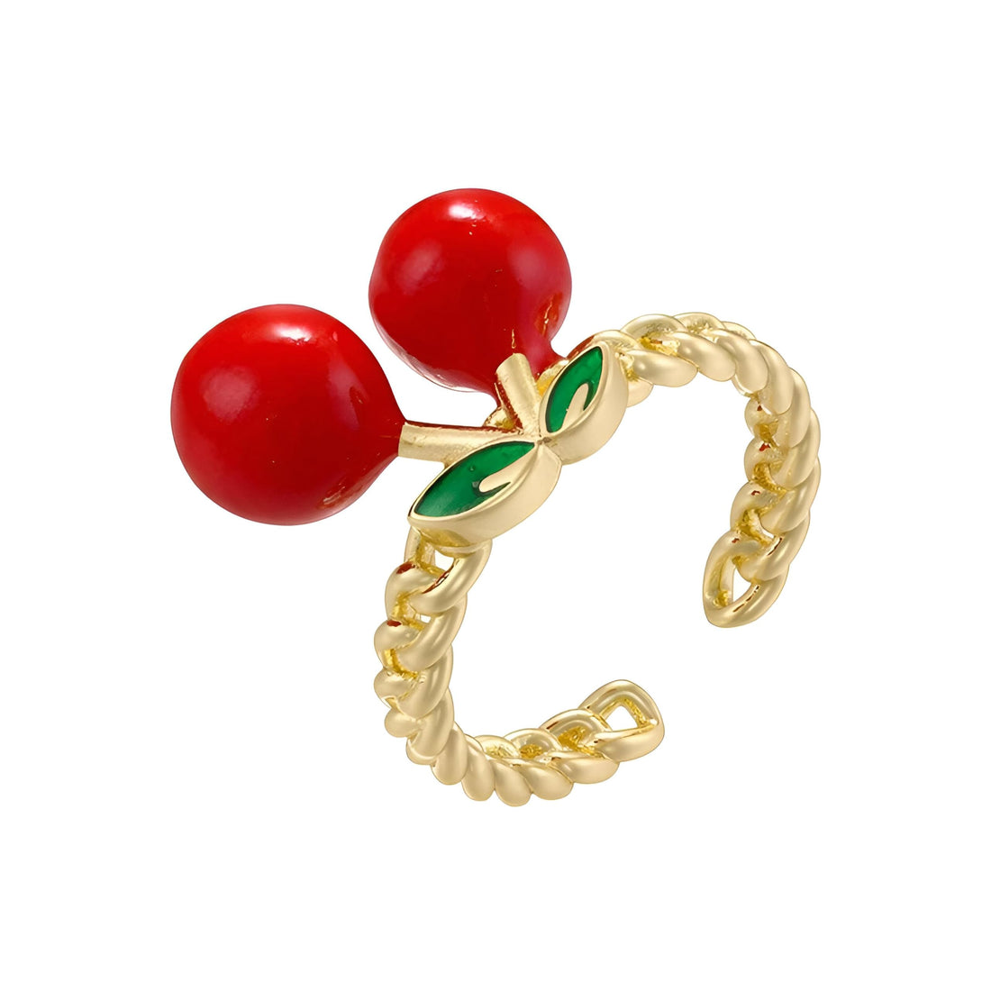 Long-Lasting Themed Rings - Vibrant Colors and Unique Designs in Durable Alloy, Ideal for Parties, Dates, and Personal Celebrations