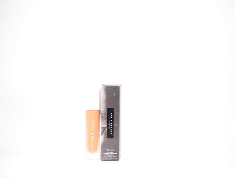 FENTY BEAUTY