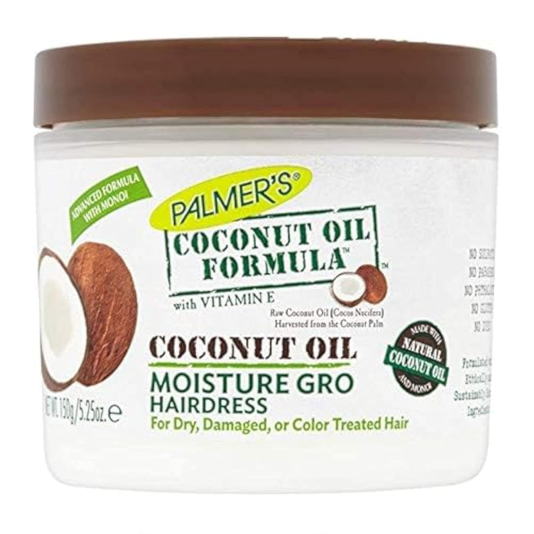 Palmer's