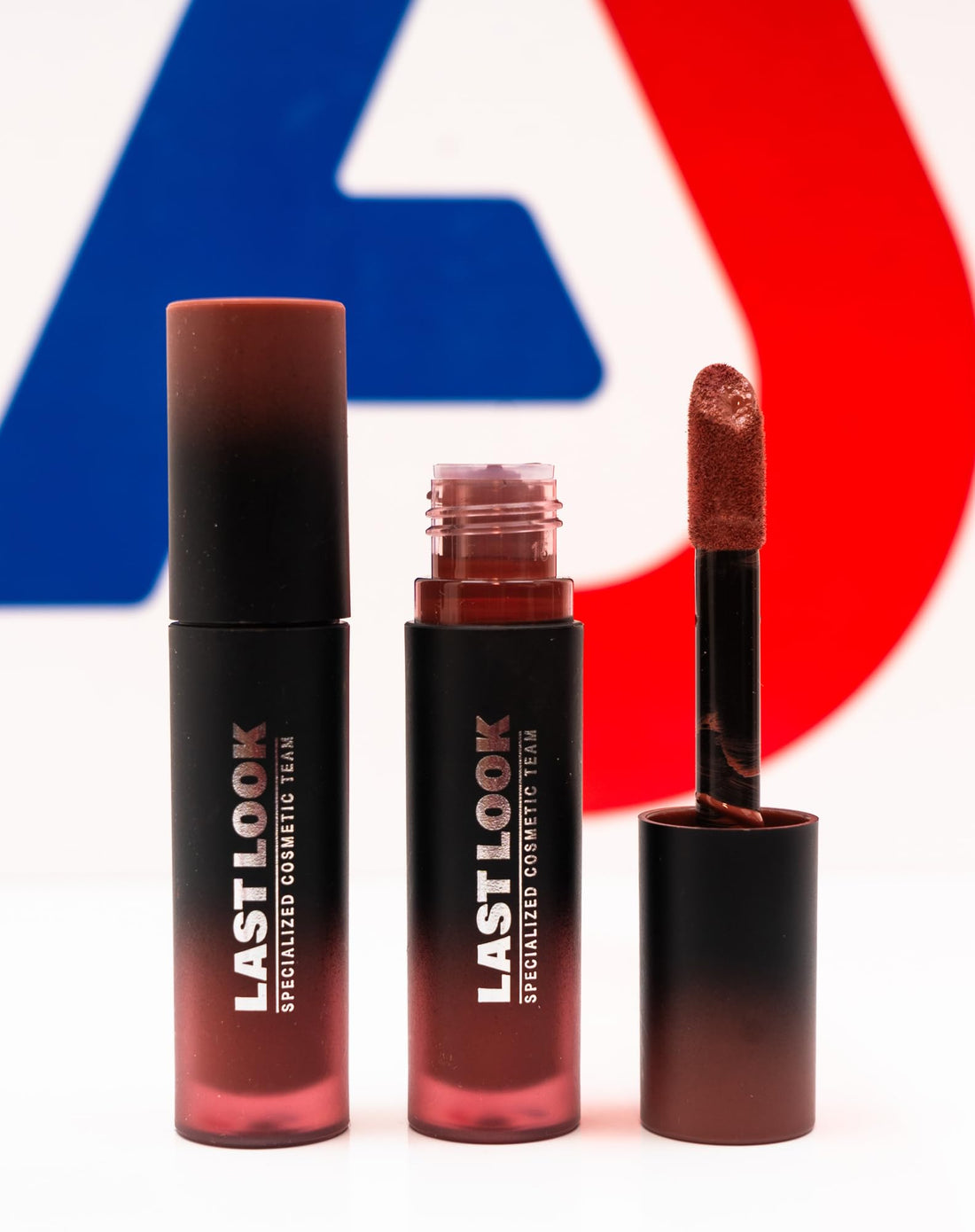 Lifter Lip Gloss - Shade 86