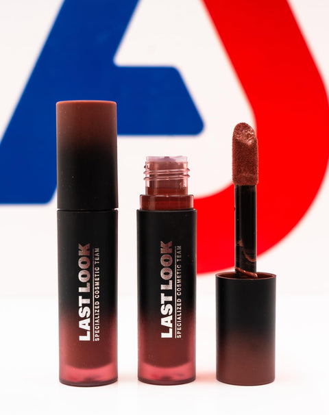 Lifter Lip Gloss - Shade 86