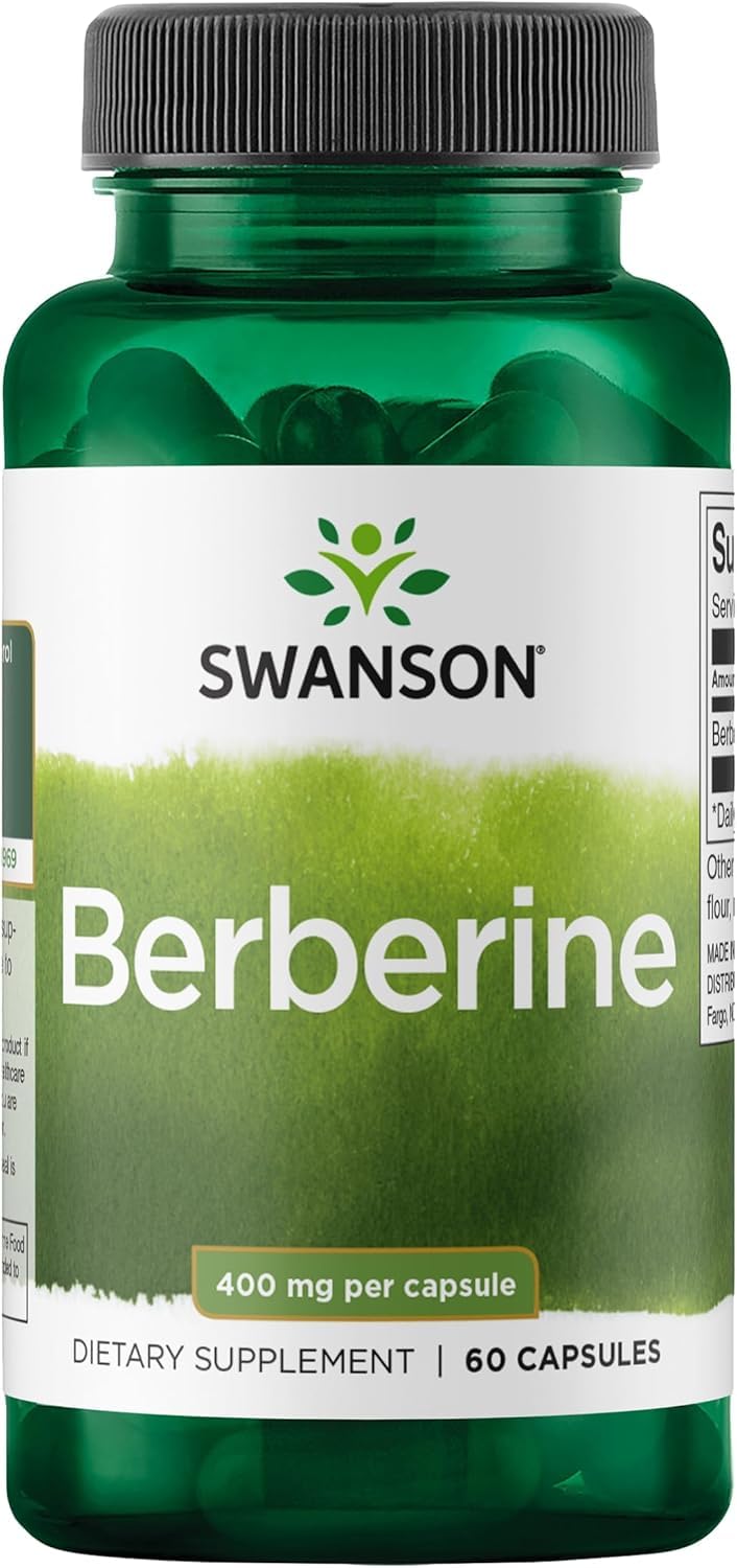 Nutrascience