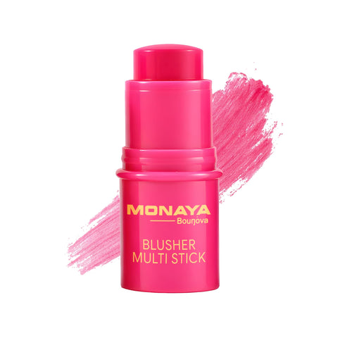 Monaya