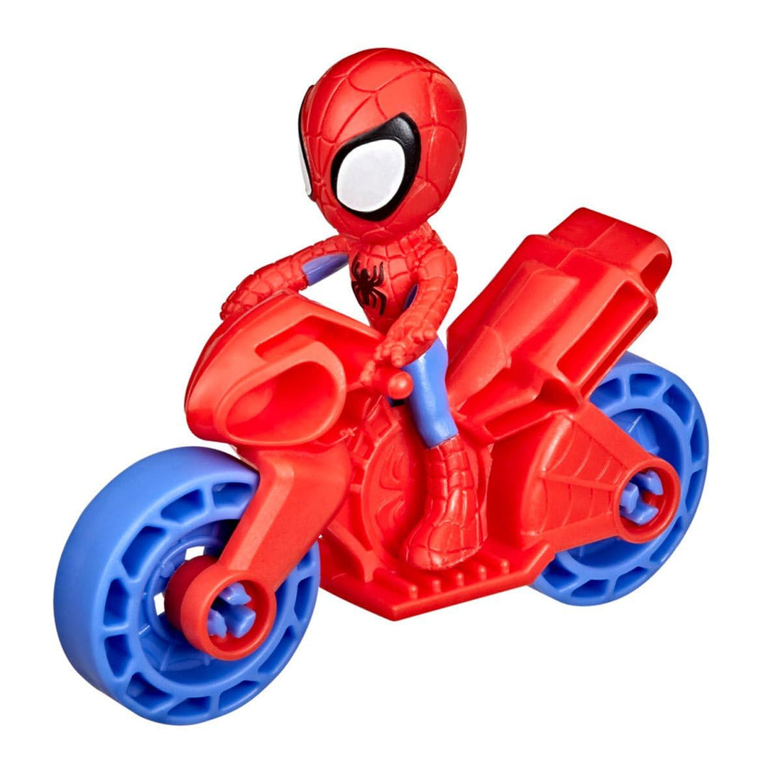 Marvel