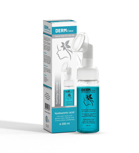 Original Pharma