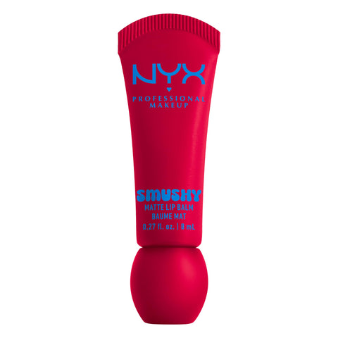 NYX PROFESSIONAL MAKEUP