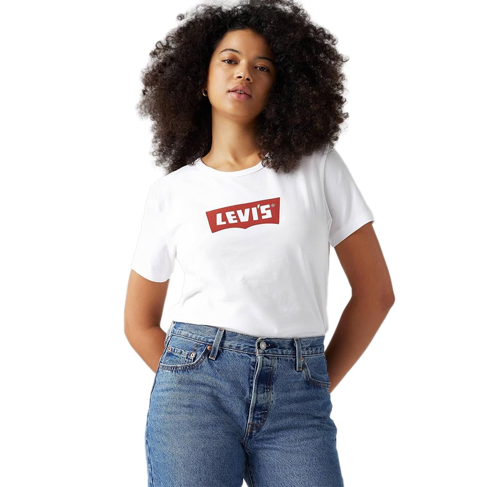 Levi's