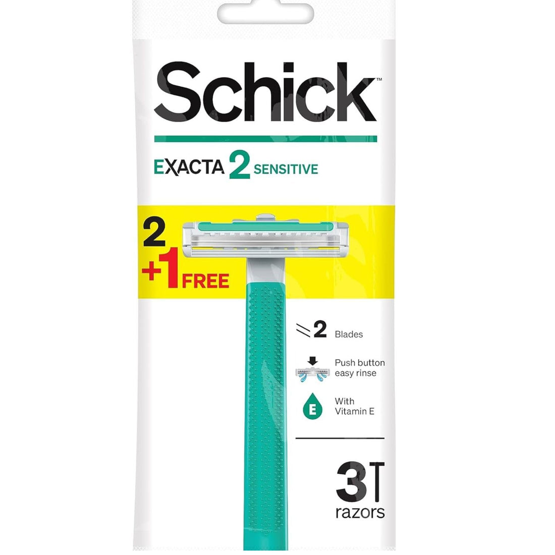 Schick
