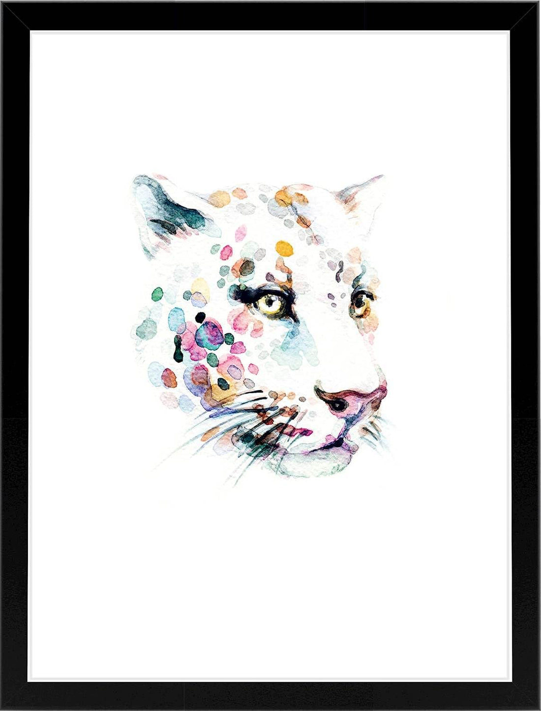 Artline
