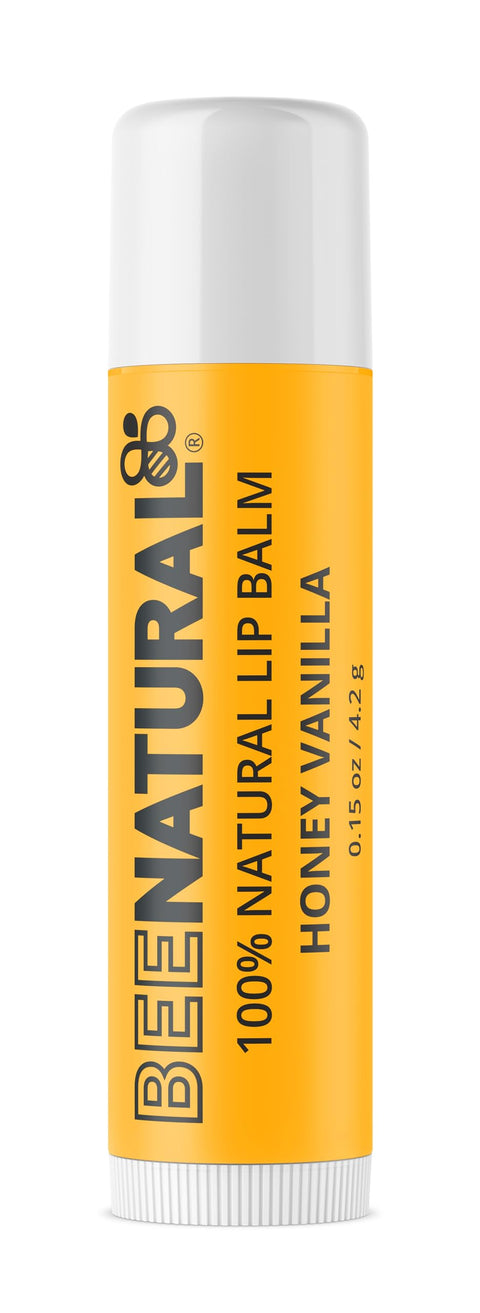 Bee Natural