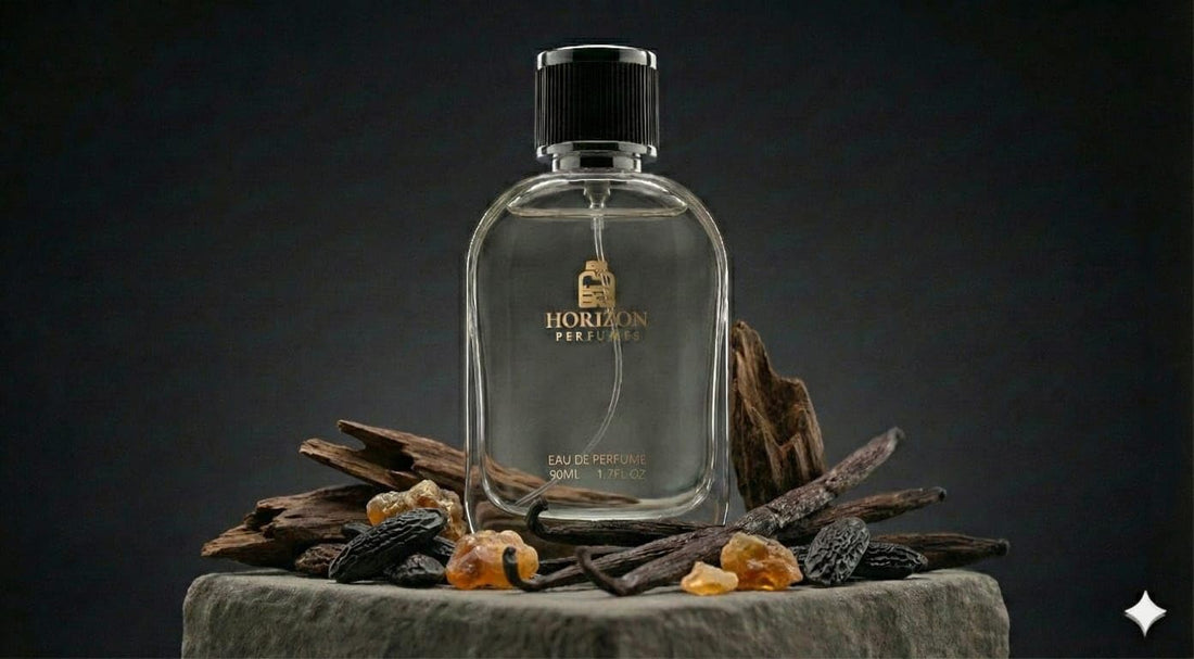horizon.perfumes