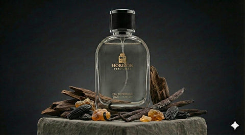 horizon.perfumes