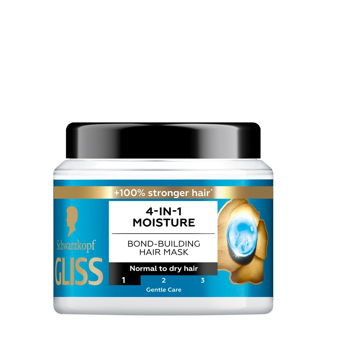Gliss