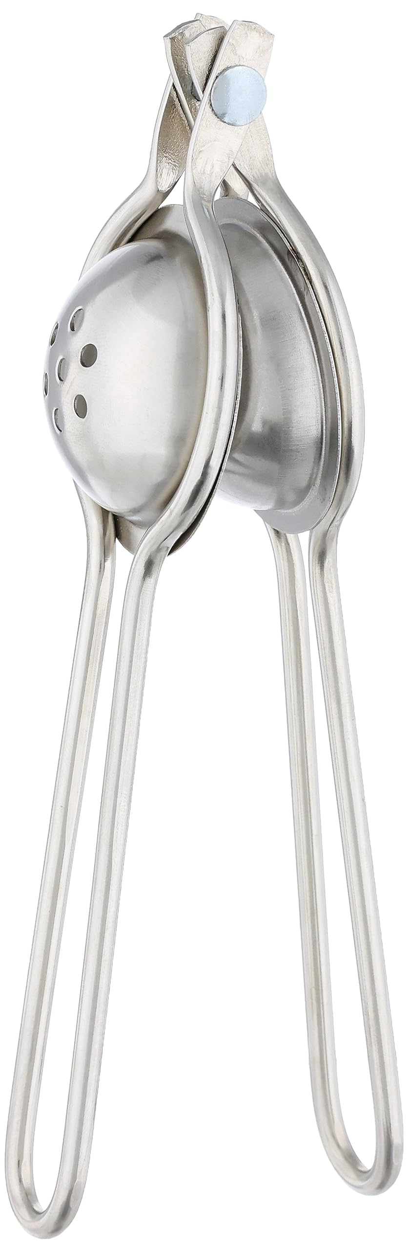 Lemon stainless steel