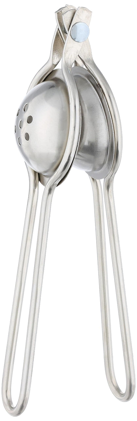 Lemon stainless steel
