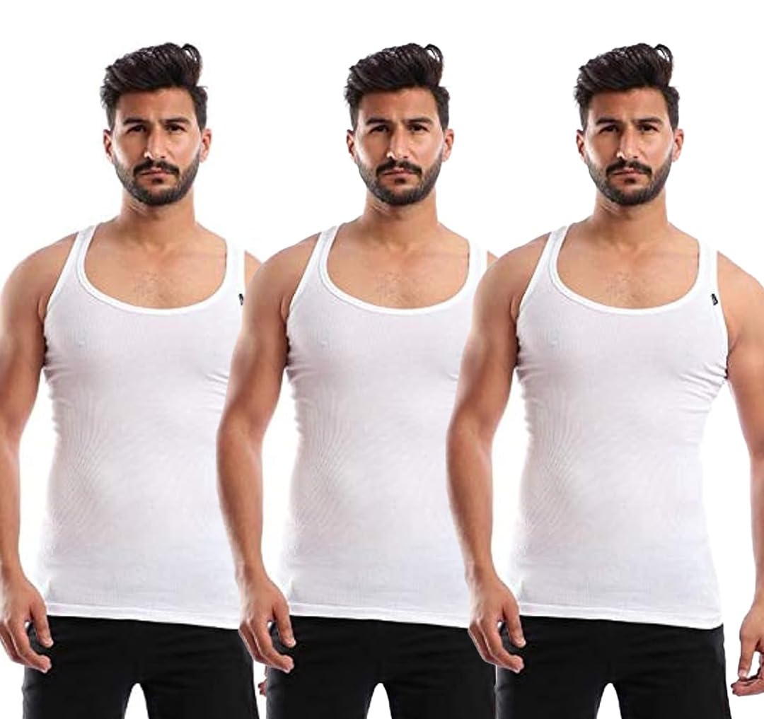 Cottonil