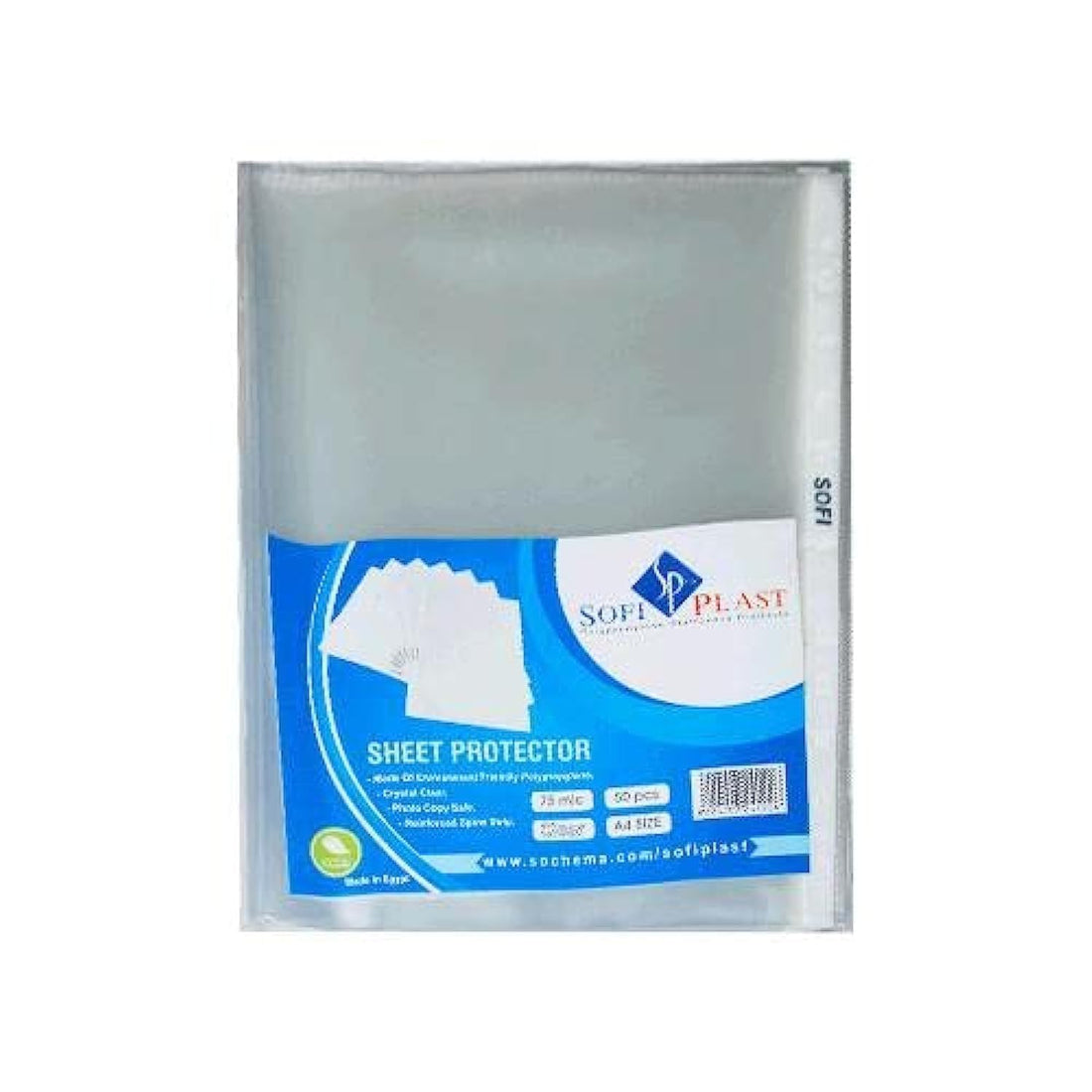sofiplast