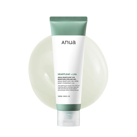ANUA
