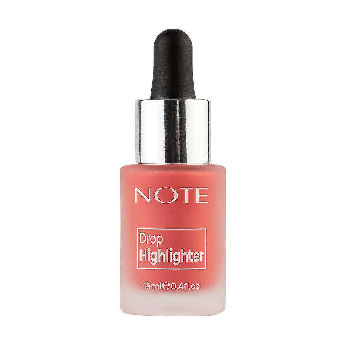 NOTE DROP HIGHLIGHTER-01
