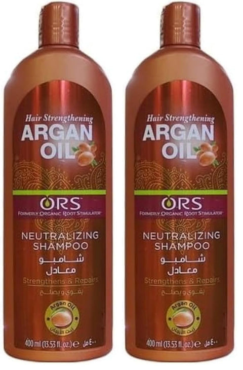 ORS