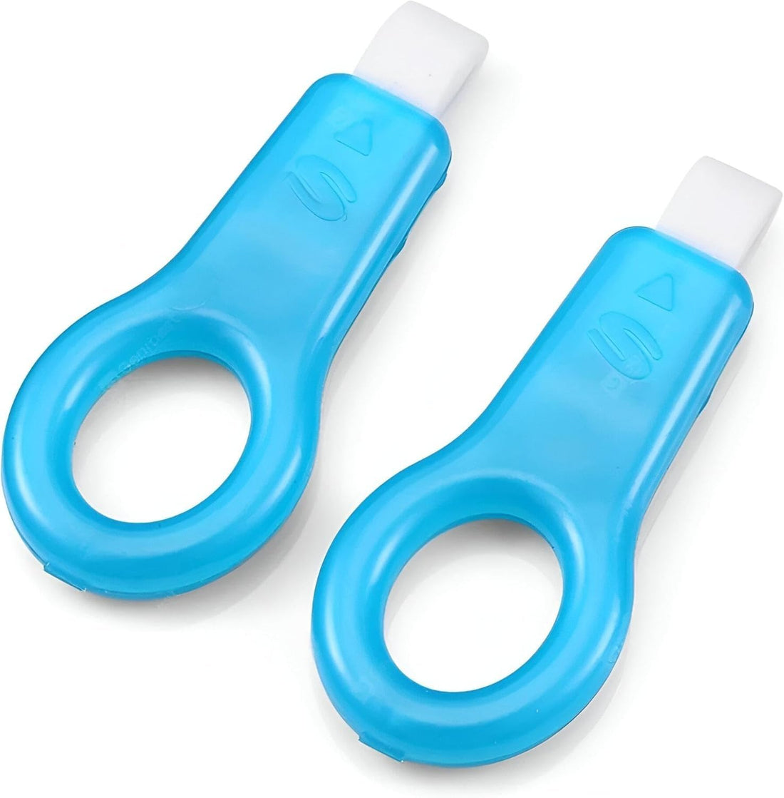 "Teeth Whitening Innovator - Safe and Effective Clinic Alternative Solution! " - Generic