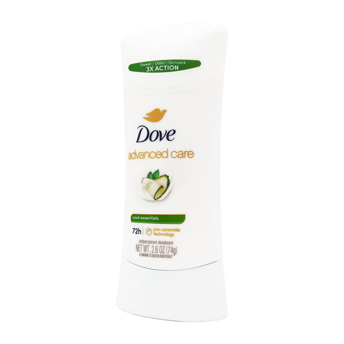Dove