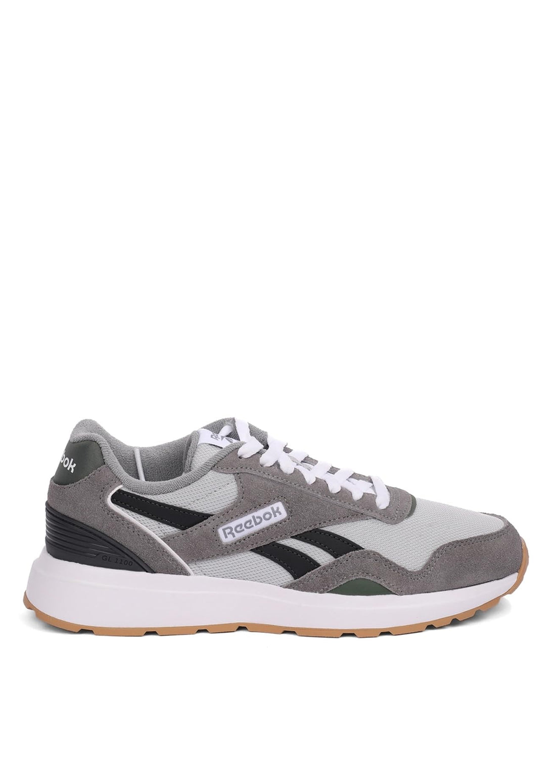 Reebok