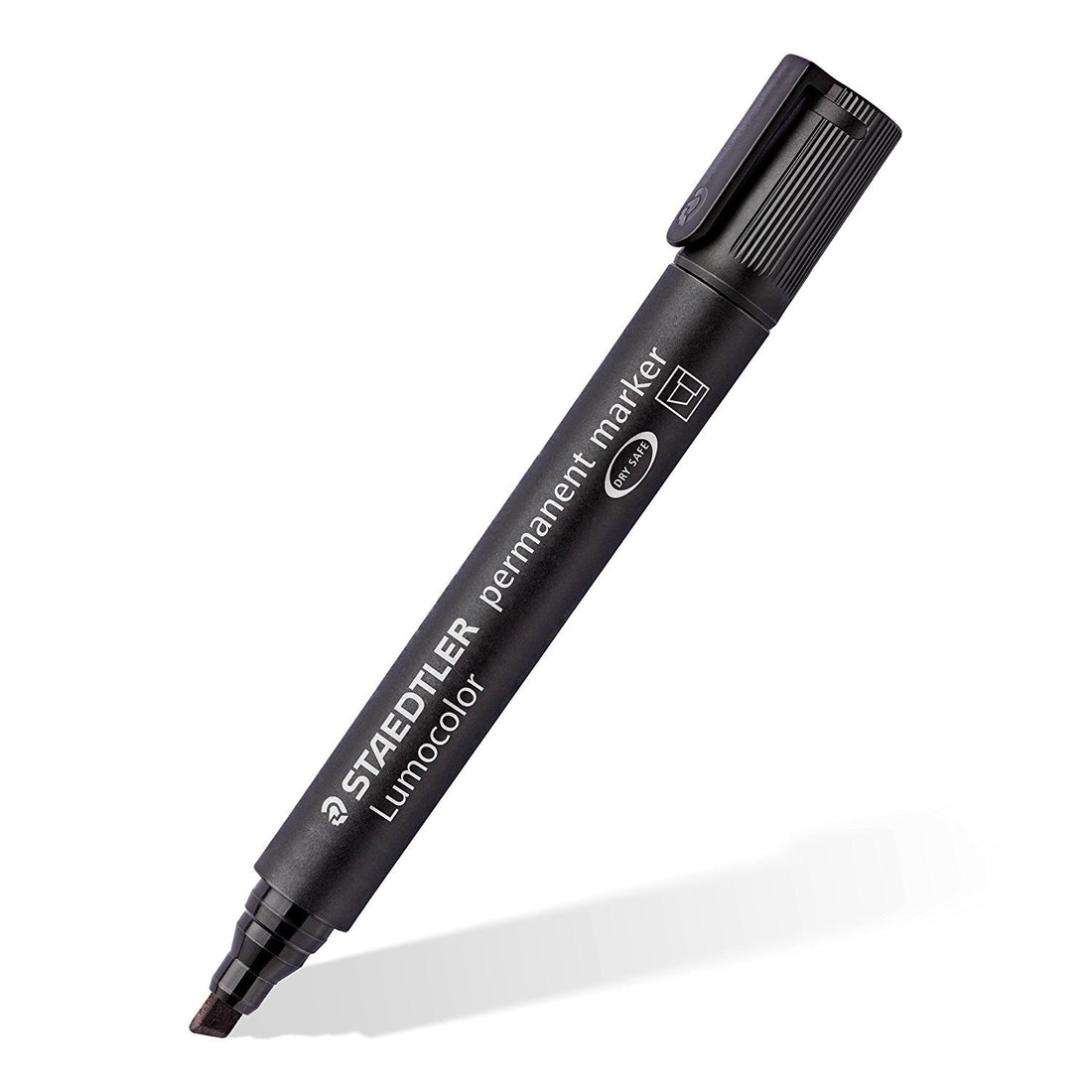 STAEDTLER