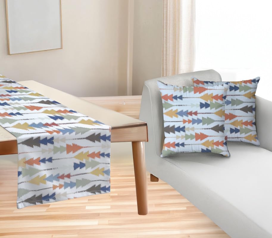 INTex HOME