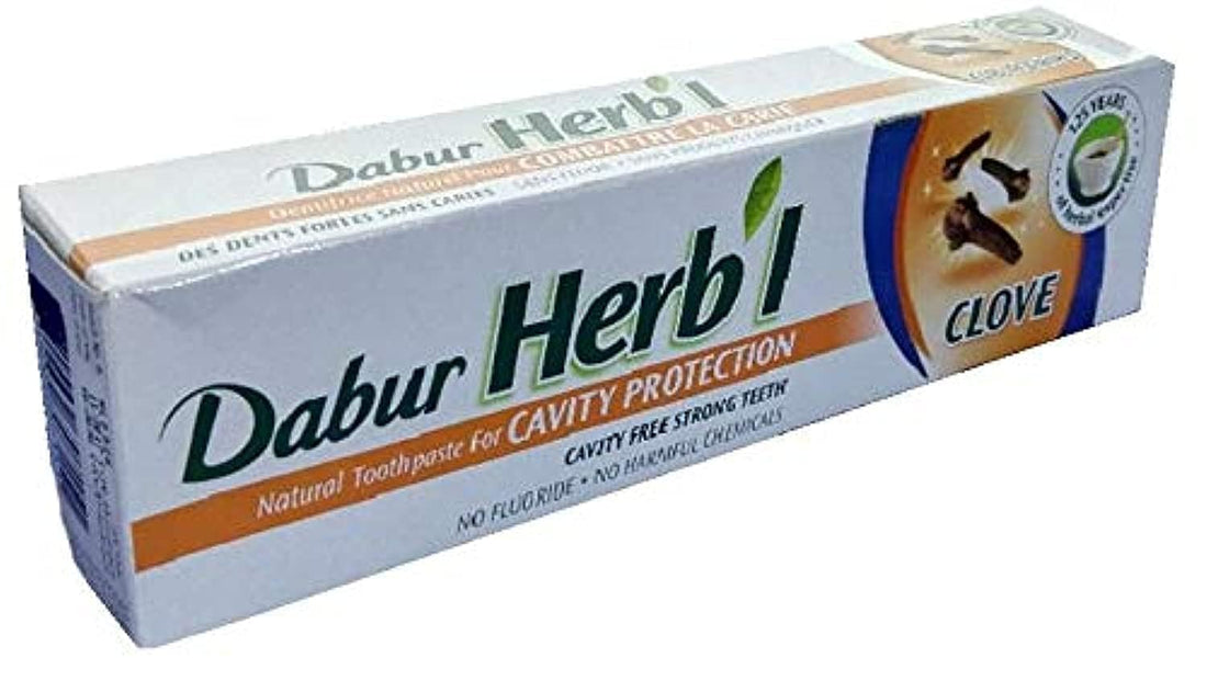 Dabur