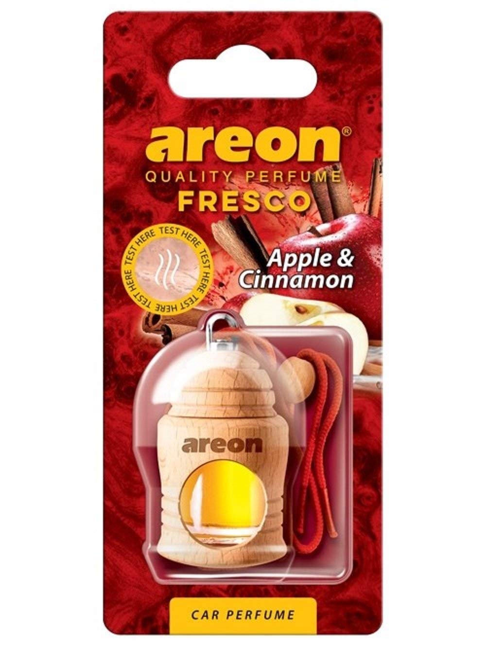 Areon