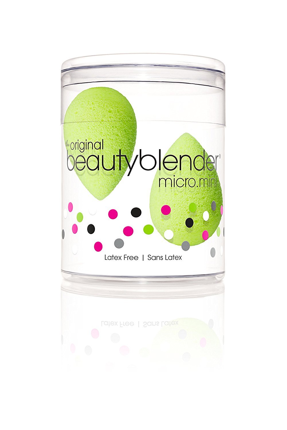 beautyblender