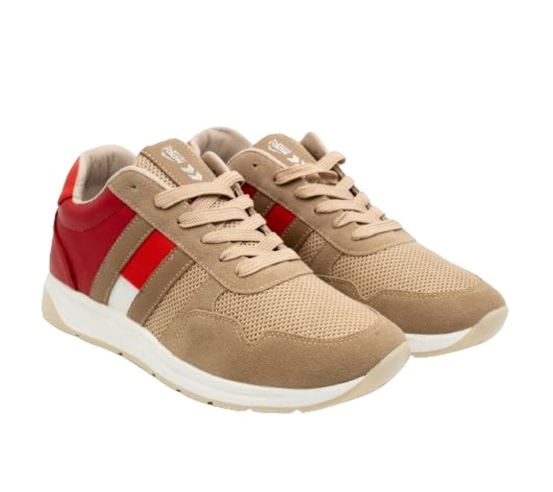 Now Shoes