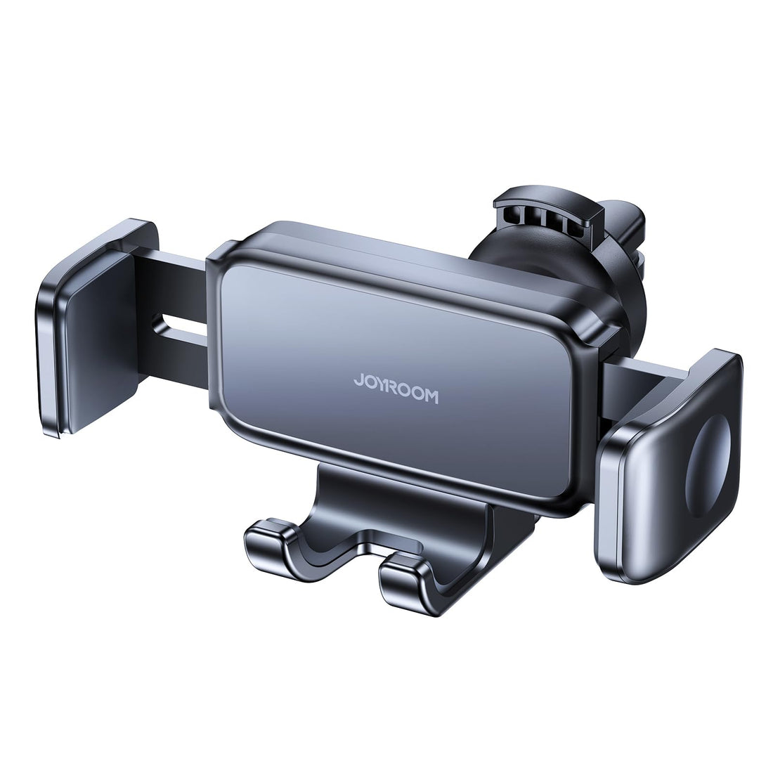 Joyroom Jr-Zs283 Car Phone Holder Mount Air Vent-Black