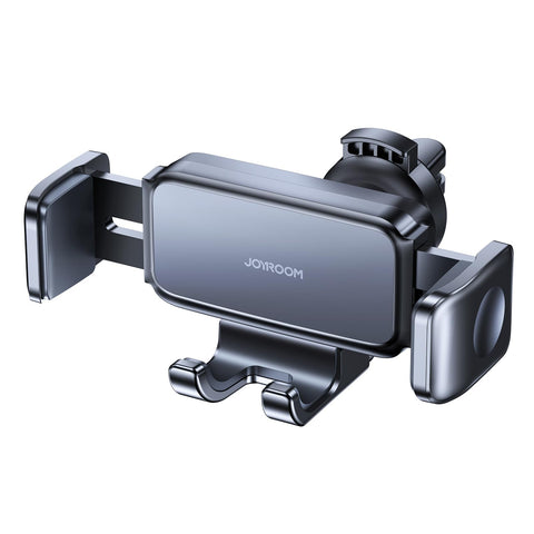 Joyroom Jr-Zs283 Car Phone Holder Mount Air Vent-Black