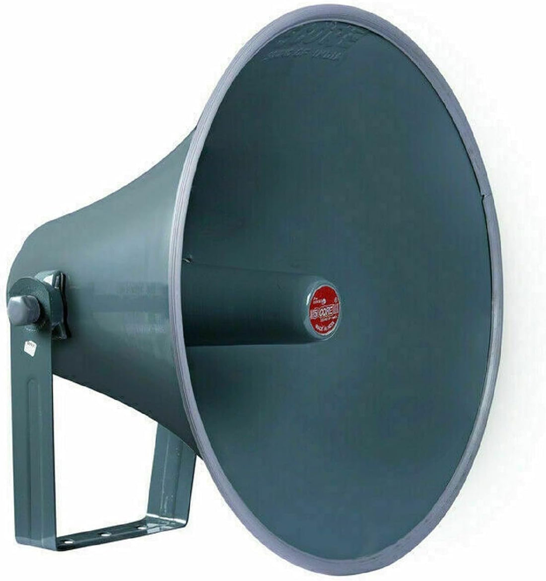 Generic Medium Size Horn Speaker 18" inch Outdoor هورن وسط عاده