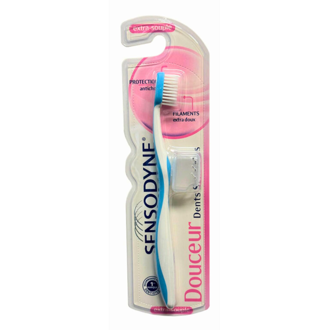 Sensodyne